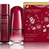 《SHISEIDO》クリスマスコフレ2023☆予約・発売情報☆