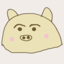 daisukiokinawaのブログ