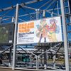 世界最大のガレージキットのイベントに行ってみた！！　◆ワンダーフェスティバル2020 冬◆ 幕張メッセ1ホール～3ホール