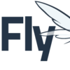 WildFly 10.0.0.Final リリースしました