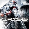  Crysis