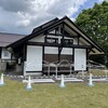 明日に向けて、最終の準備です。