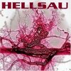 Hellsau "Vain"