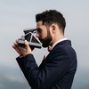 『彼女はフリをした？』ほんとにイケてる？君の髭男ｉｓｍ