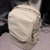 カメラバッグにしては珍しい色とデザインのPGYTECH「OneGo Lite Backpack」を買った