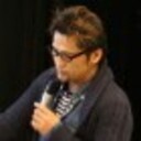 Kyoji Osada