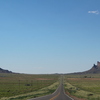 Grand Circle @ Monument Valley Sunset 2015/6