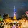 【再発卵巣がん】経過観察１２ヶ月目・祝１年と降圧剤を卒業【ステージ４】
