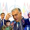 ハンガリー、NATOとEUの計画に反対： 議会、スウェーデンの軍事同盟加盟の採決を延期 ― オルバン首相、ウクライナへの欧州からの援助を、すでに受け取った資金を説明するまで阻止