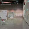 平成26年度 上小児童生徒科学作品展