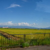 ミラクルツアー2022・新潟油田王国編