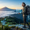 海外の冒険者が見た「2026年、日本の『真のサステナブル登山』と、彼らが選ぶスマートガジェット」
