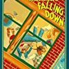 Wayside School Is Falling Down/Louis Sachar