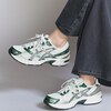 1706　アシックスとの思い出