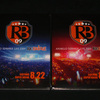 Blu-ray「Animelo Summer Live 2009 -RE:BRIDGE-」 8.22 & 8.23