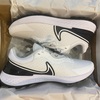 ［続］Nike Infinity Pro 2 のサイズ感