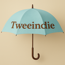 Tweeindieブログ