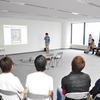 2013年新卒内定者懇親会【東京編】