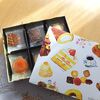 今年もありがとうございました