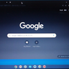 Chrome OS FlexのUSBメモリを作成してみる