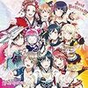 セトリ&感想《『ラブライブ！虹ヶ咲学園スクールアイドル同好会 2nd Live! Brand New Story 』昼公演》シリーズ初の無観客配信ライブ。新しい可能性が沢山秘められている…！