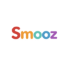 Smoozが本日を持ってサービス終了すると発表　セキュリティや情報の取り扱いで問題発覚