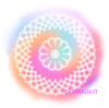 お盆の務め方