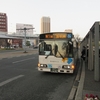 熊本都市バス 1267