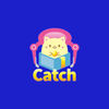 オンラインクレーン「i-Catch(アイキャッチ)」でポイ活　#商品ゲット！