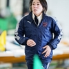 ７Ｒ～９Ｒの勝負駆け情報
