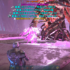 Ark Official SOLO PVP　　　ネットで調べた簡単そうなボス戦（ロックウェル　ガンマ　ソロ）にチャレンジ