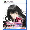 ゲーム振り返り 2026年4月版