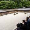 京都5/30