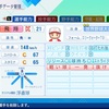 【なんJ】飛翔