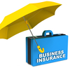 From Around the Web: 20 Fabulous Infographics About Short Term Insurance Companies