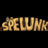 The best free PC games Vol.1 Spelunky