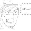 孫堅のコスト下げ&スキル上げチャレンジ(1回目) 千年戦争アイギス