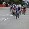 2009 Pacific Grove Butterfly Criterium