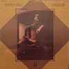 CRISSCRAFT／SONNY CRISS