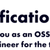 2021-10-03 OSS-DB Silver に合格しました。