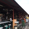 クアラルンプール郊外・ペタリンジャヤのレストラン紹介【Petaling Jaya】