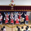 🎄楽しい楽しい🔔クリスマス会🎅