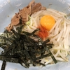 【二郎系】社内ニートが『野郎ラーメン』を食べてみた