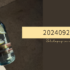 20240926