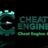 Cheat Engine Slot Online Pragmatic: Cara Menang Mudah