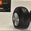 JBL Pebblesの購入とレビュー