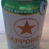 トクホのノンアルコールビール　from Japan