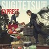  SUGITETSU EXPRESS　スギテツ