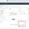 vSphere with Tanzu ラボ環境構築。Part-14: Tanzu Kubernetes Cluster 作成編