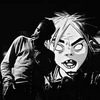 ~Friday 13th~ Gorillaz feat Octavian